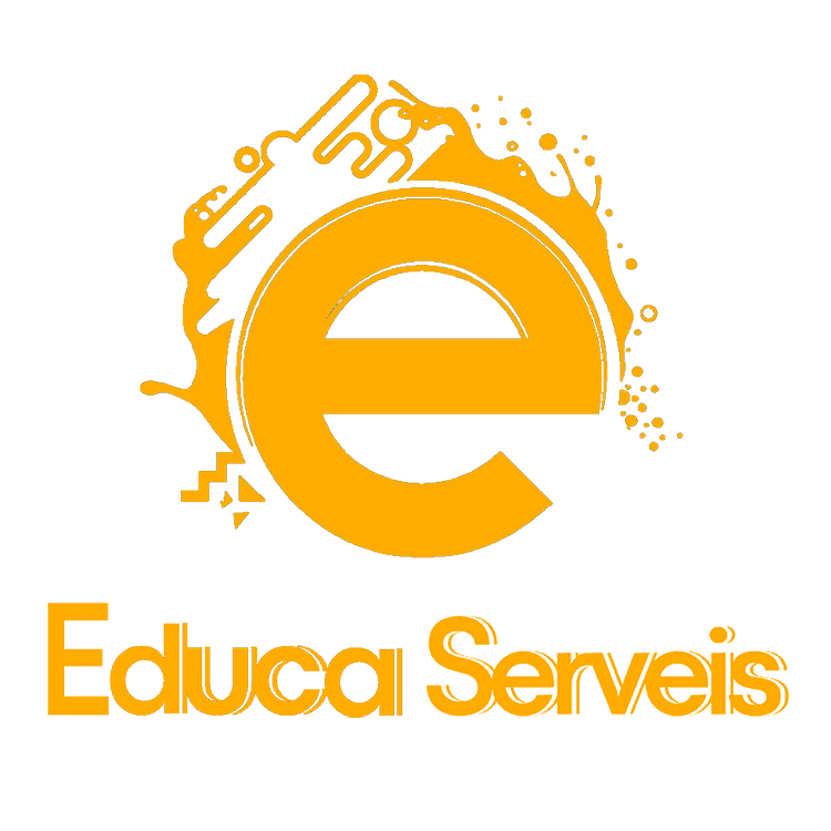 Educa serveis