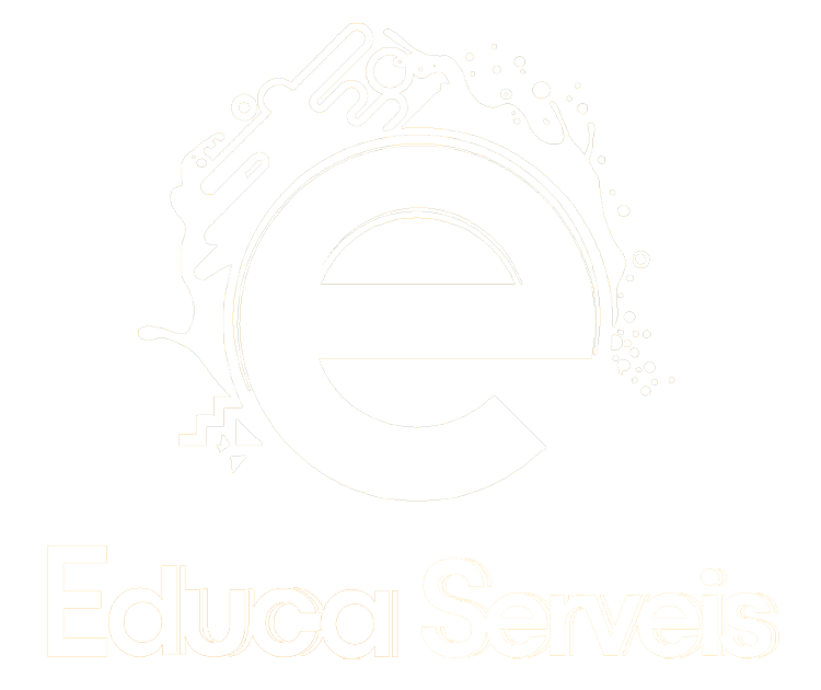 Educa serveis